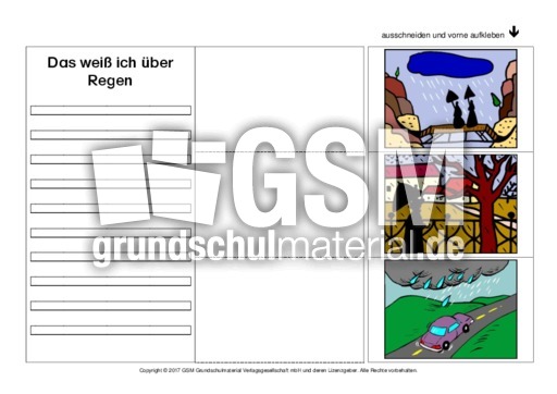 Flip-Flap-Regen.pdf